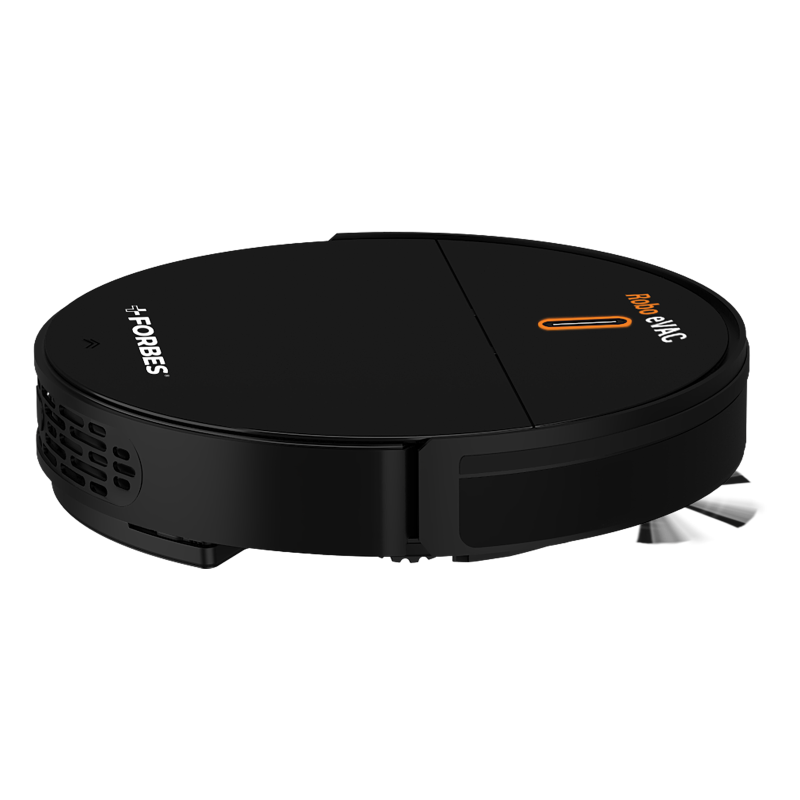 Buy Eureka Forbes Robo eVac 15 Watts Robotic Vacuum Cleaner (0.275